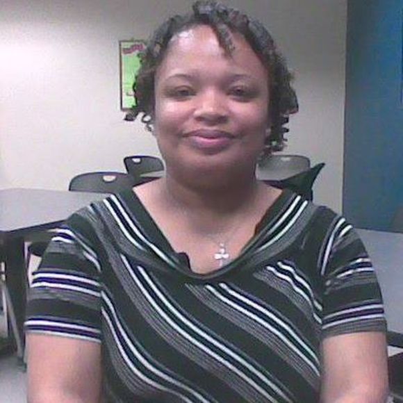 michellegran341
